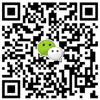 質構儀CTX-質構儀-流變儀-柜谷科技www.39458.net