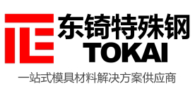 質構儀CTX-質構儀-流變儀-柜谷科技www.39458.net