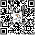 質構儀CTX-質構儀-流變儀-柜谷科技www.39458.net